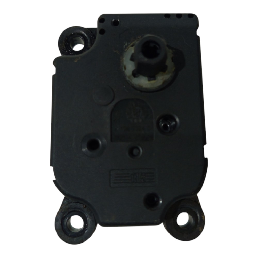 Motor Atuador Caixa Ar Condicionado Peugeot 207 2005 A 2012 4