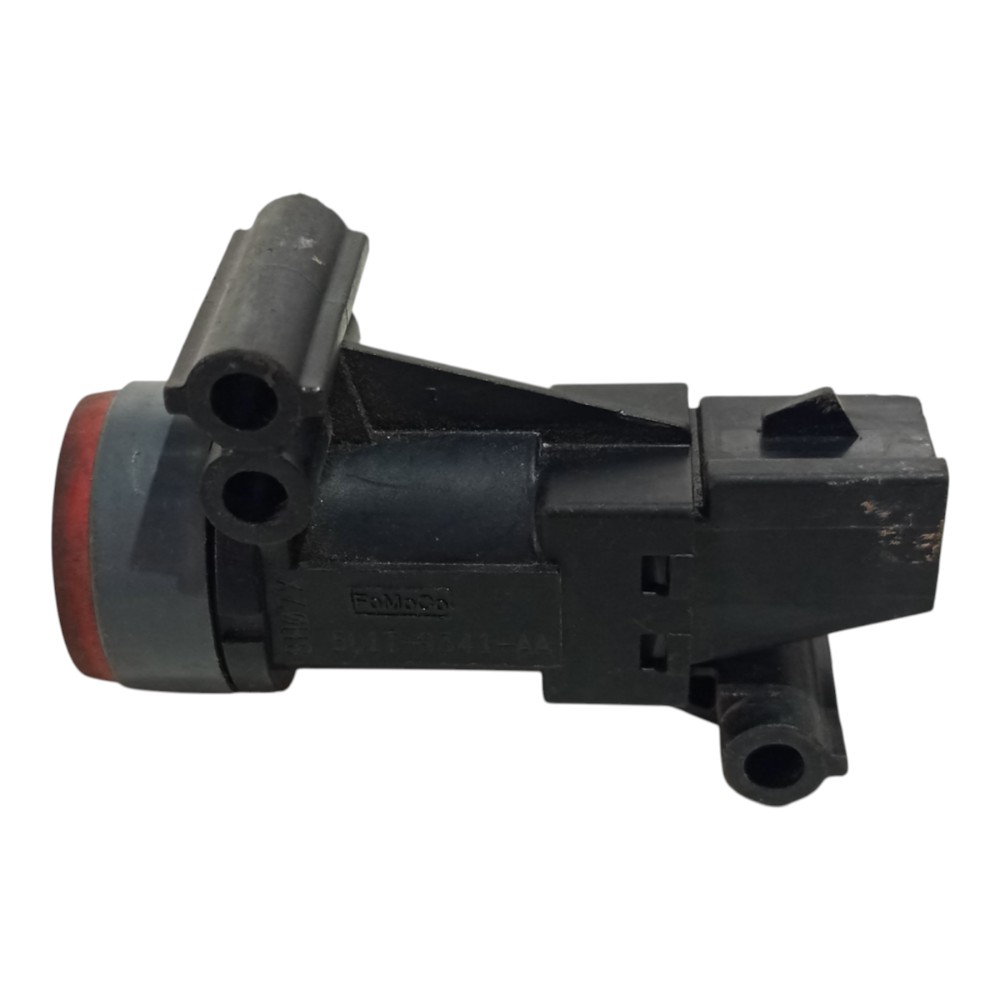 Sensor Rotação Fase Ford Fusion 2006 2007 2008 2009 A 2012 5
