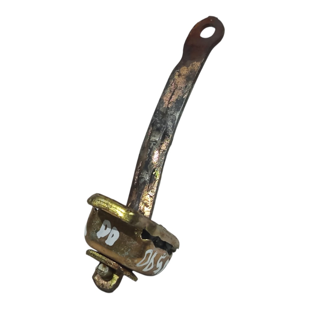 Limitador Diant Direito Gm Corsa 1994 1995 1996 1997 A 2001 4