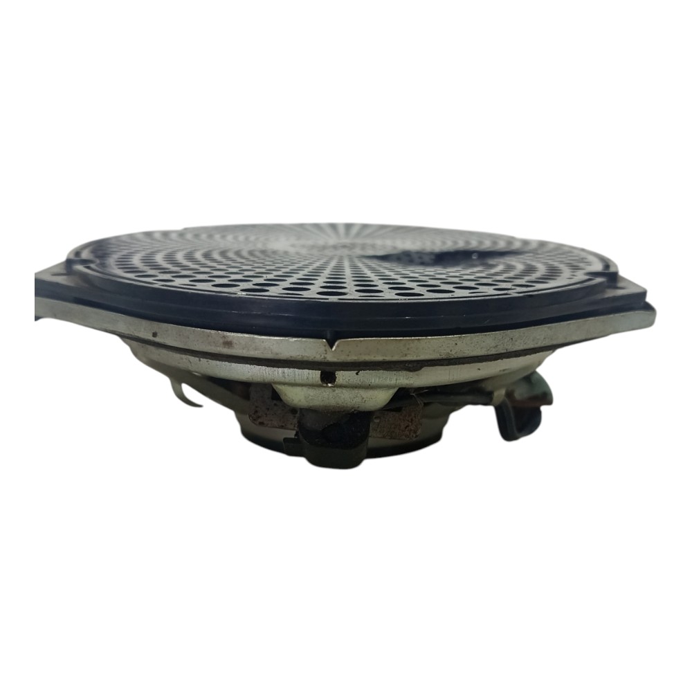 Alto Falante Dian Direito Avaria Ford Fusion 2006 07 A 2012 3