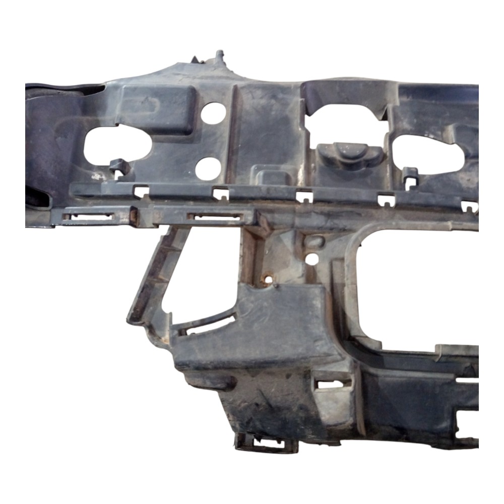 Guia Suporte Parachoque C280 1993 1994 1995 A 1999 Avaria 9