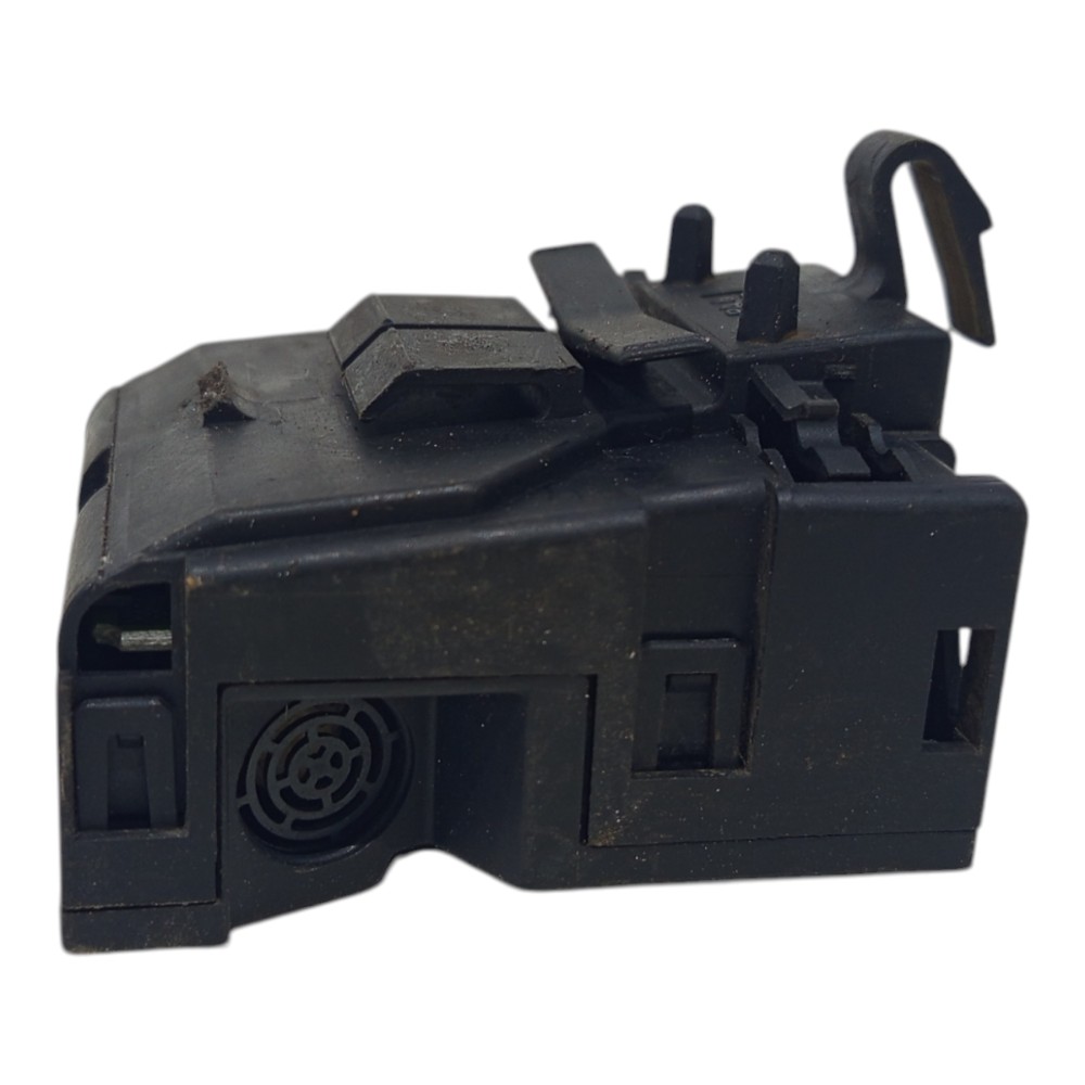 Módulo Alarme Ford Mondeo 1996 1997 1998 1999 2000 A 2001 5