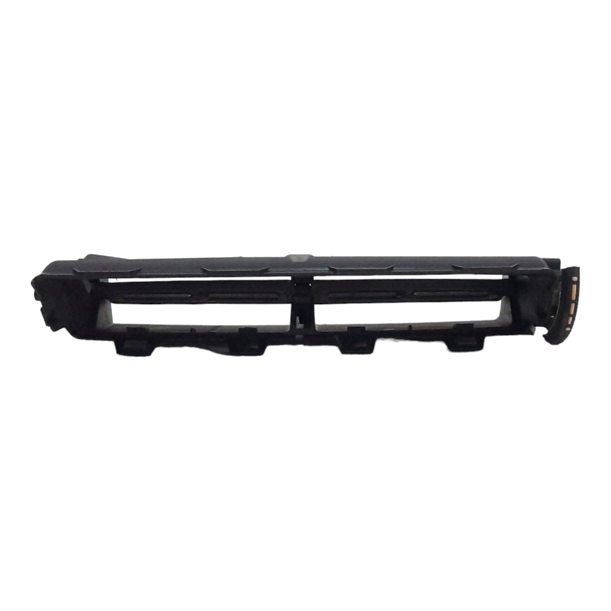 Condutor Difusor Ar Central Citroen C4 2007 2008 2009 A 2013 9