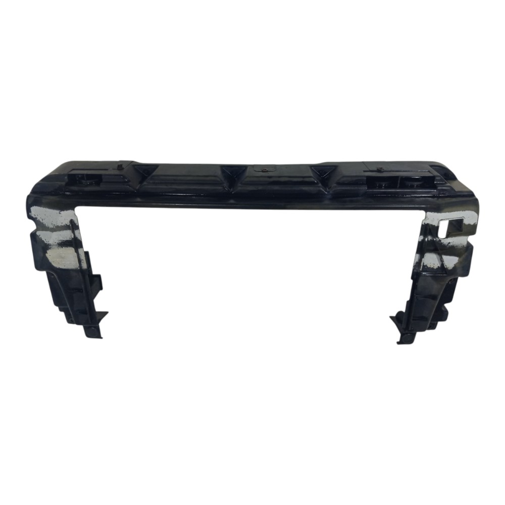 Suporte Radiador Painel Frontal Ford Fiesta 1.0 8v 2000/2014 5