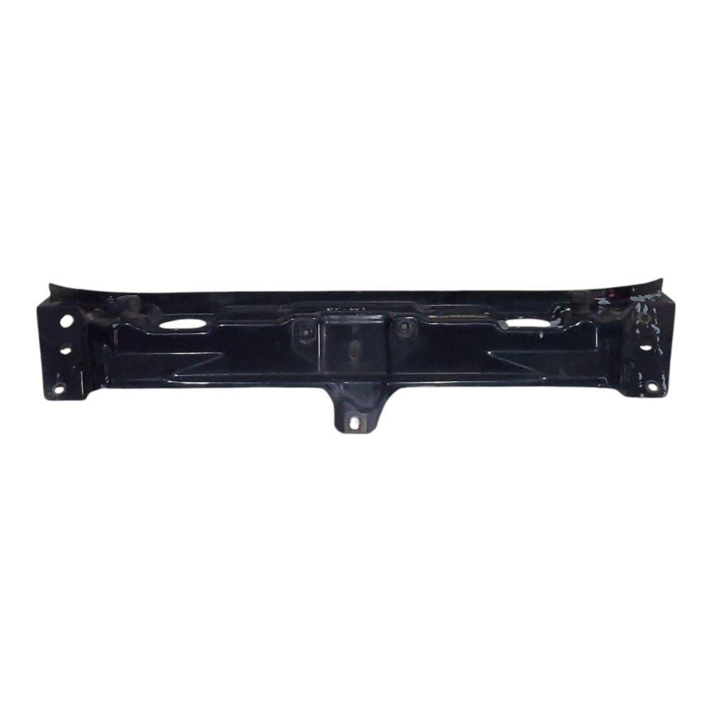 Travessa Frontal Chrysler Pt Cruiser 2001 2002 2003 A 2010 1
