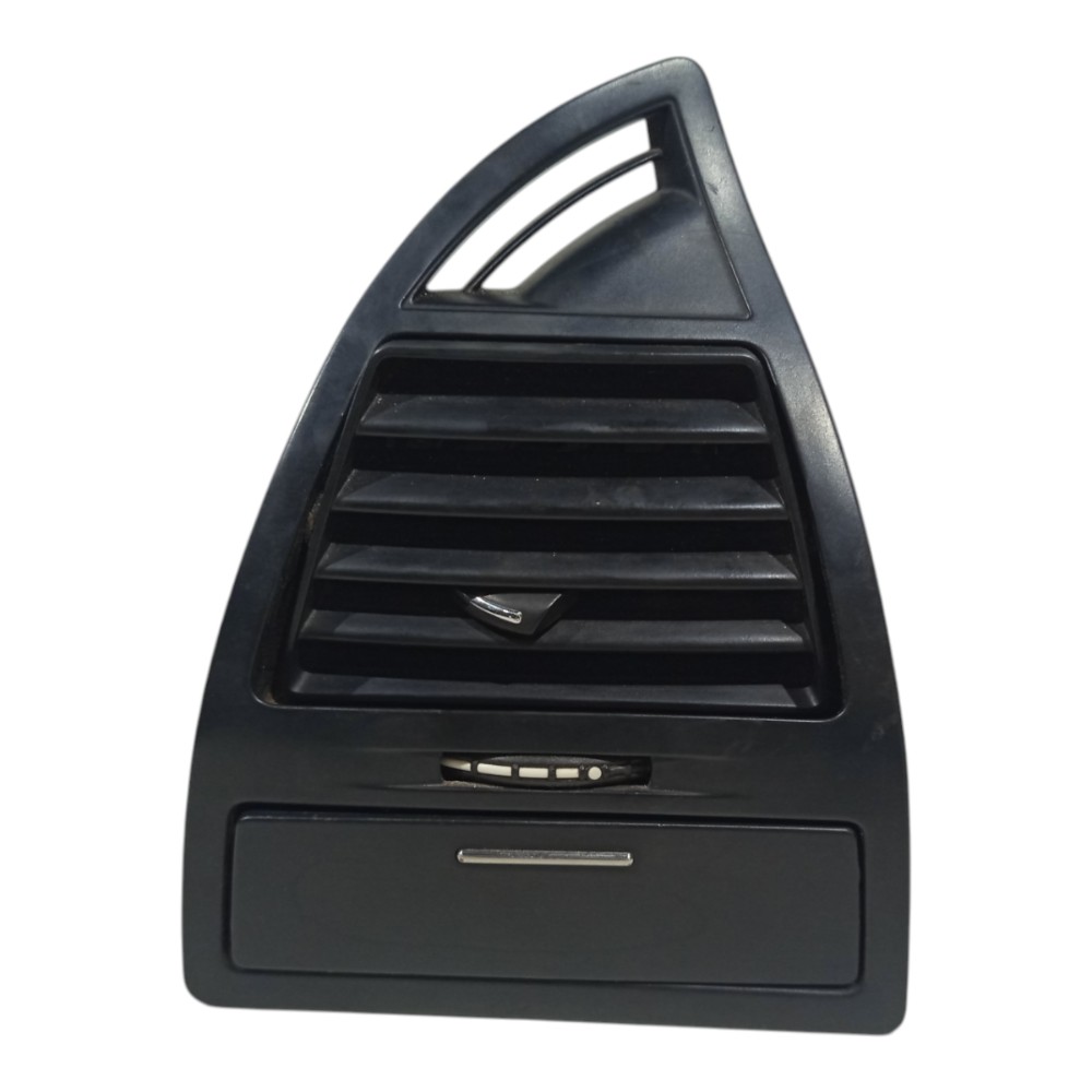 Difusor Ar Painel Citroen C4 Pallas 2007 2008 A 2013 4