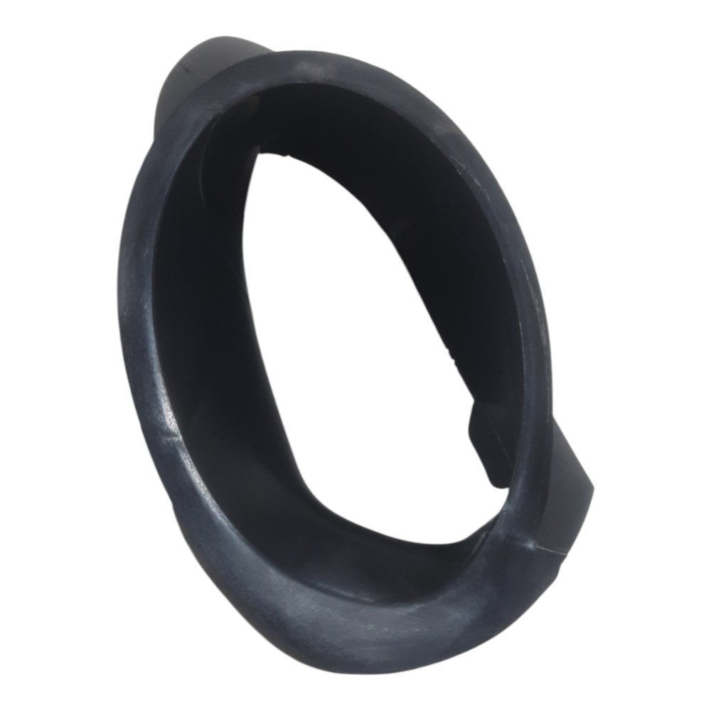 Duto Ar-condicionado Citroen C3 2003 2004 2005 2006 A 2012 3