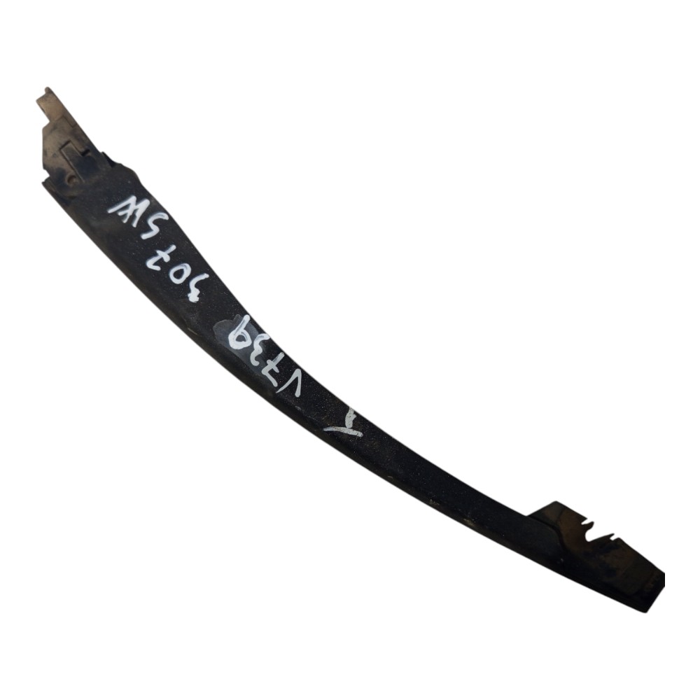 Braço Limpador Traseiro Peugeot 307 Sw 2004 05 06 07 A 2011 4