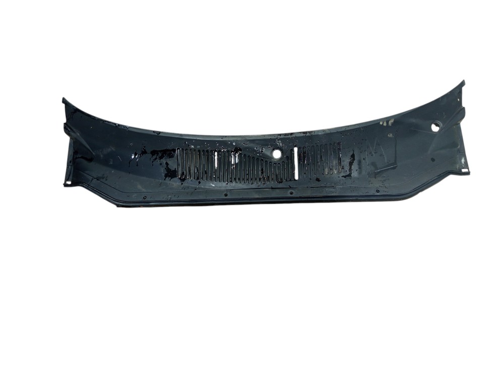 Grade Churrasqueira Fiat Siena 1997 1998 1999 A 2005 3