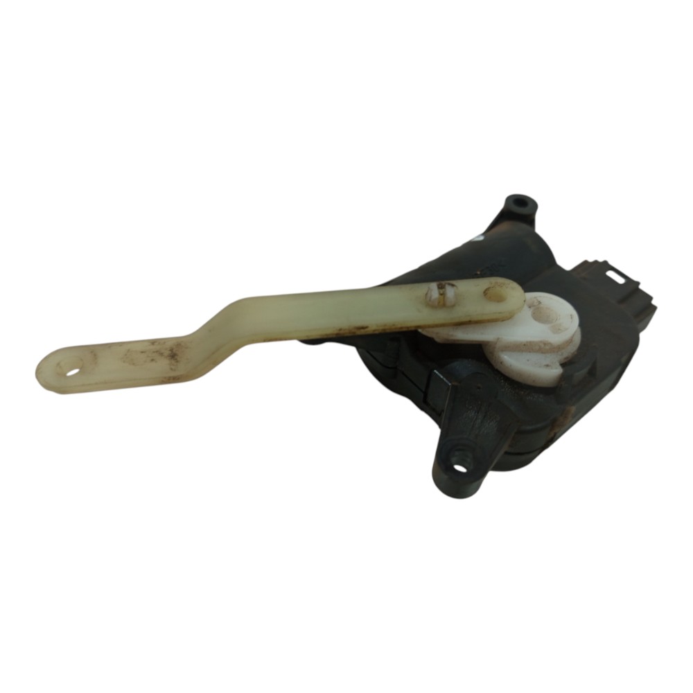 Motor Atuador Caixa Ar Vw Parati G4 2005 2006 2007 A 2013 7