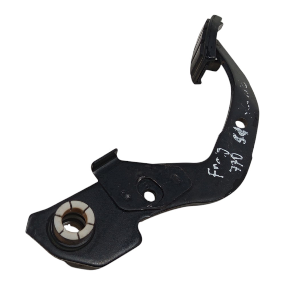 Pedal Centro Renault Scenic 1999 2000 2001 2002 2003 A 2010 4