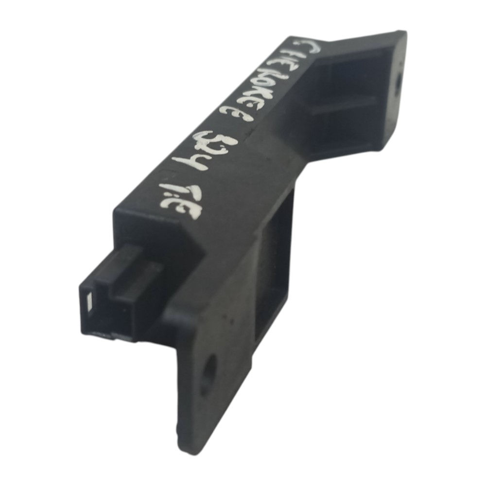 Sensor Presença Antena Jeep Grand Cherokee 2008 2009 A 2015 3