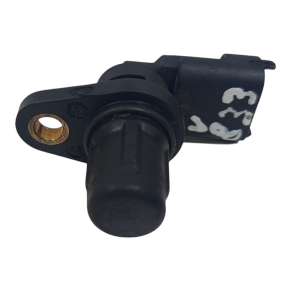 Sensor Fase Caoa Chery Tiggo 2.0 2009 2010 2011 2012 A 2013 6