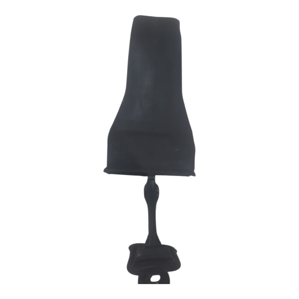 Limitador Porta Traseira Direita Vw Jetta 2011 2012 A 2017 2