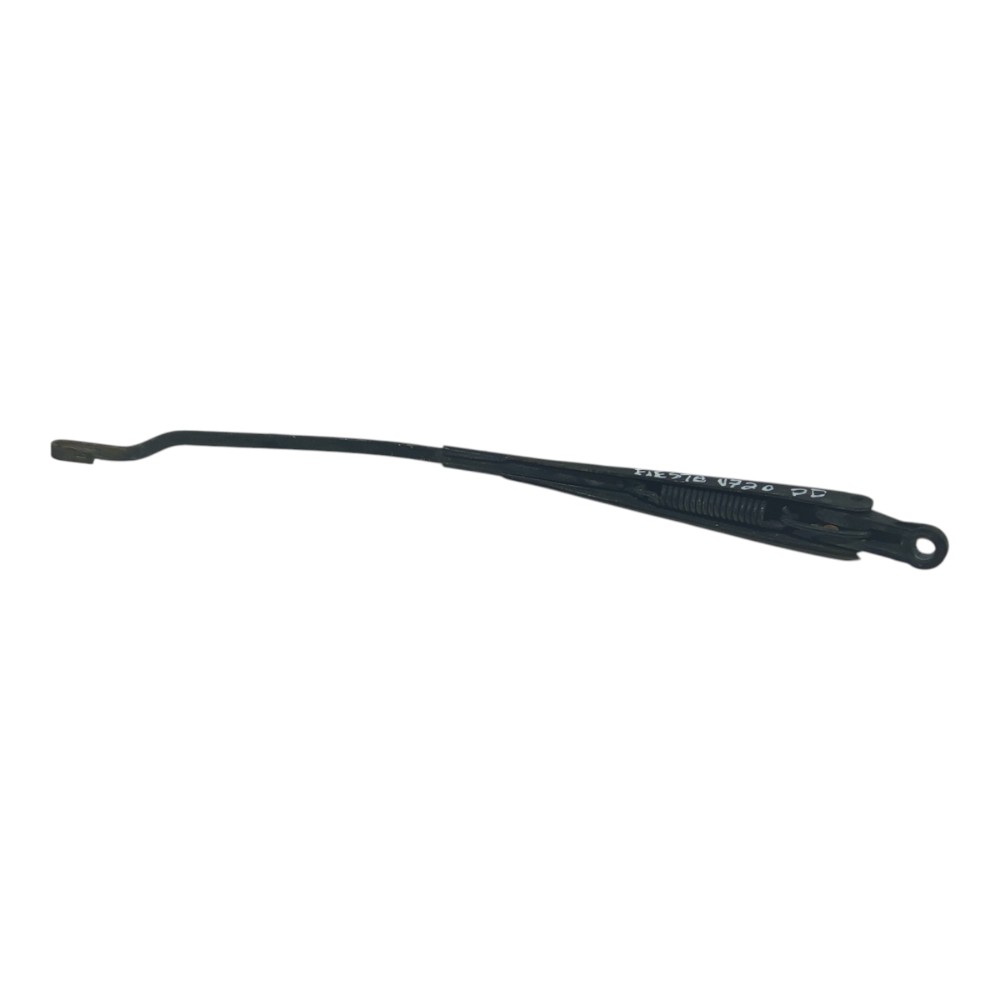Braço Limpador Direito Parabrisa Ford Fiesta 1996 A 2002 Direito 4