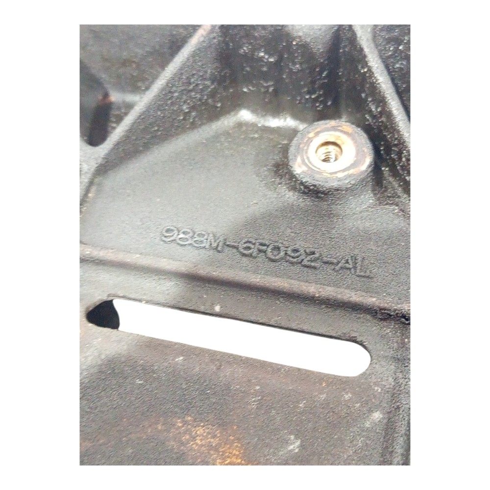 Sobrecarter Ford Focus 1.8 2.0 16v Zetec 1999 2000 A 2004 10