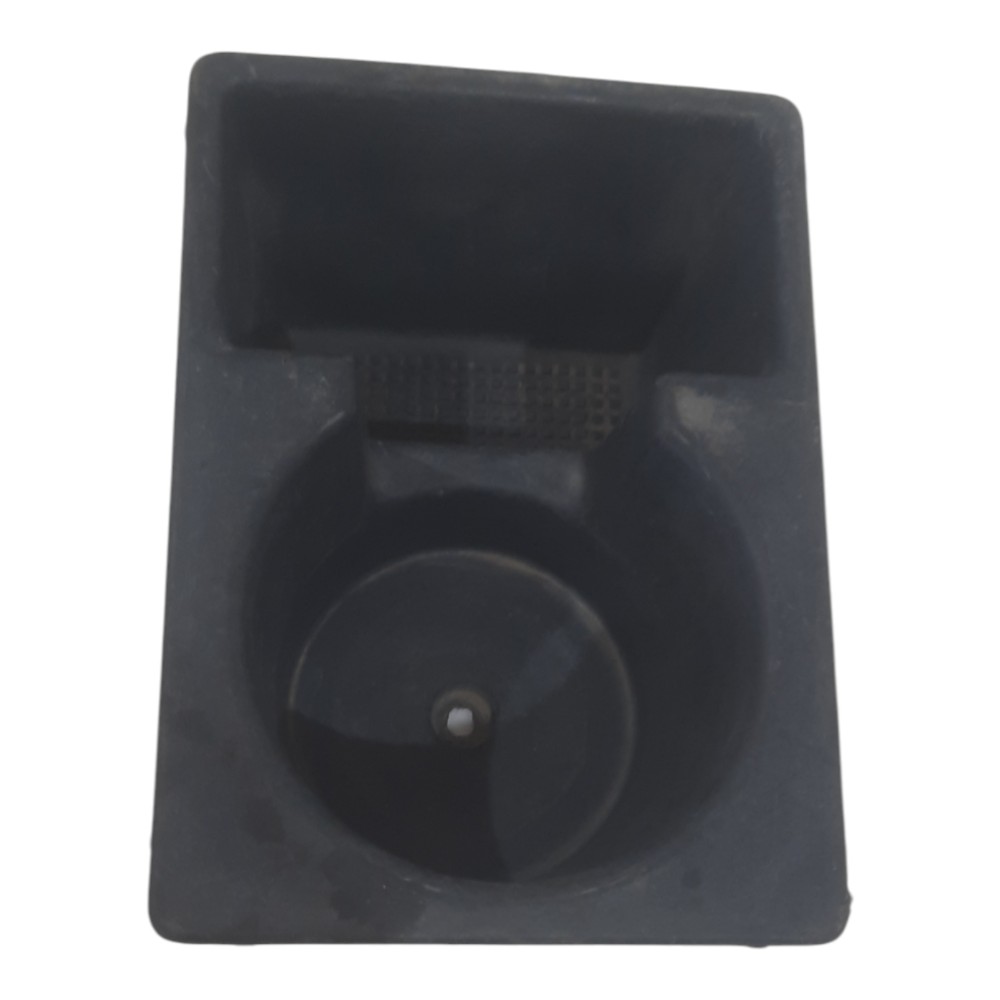 Porta Copo Console Traseiro Land Rover Freelander 2 06 A 12 1
