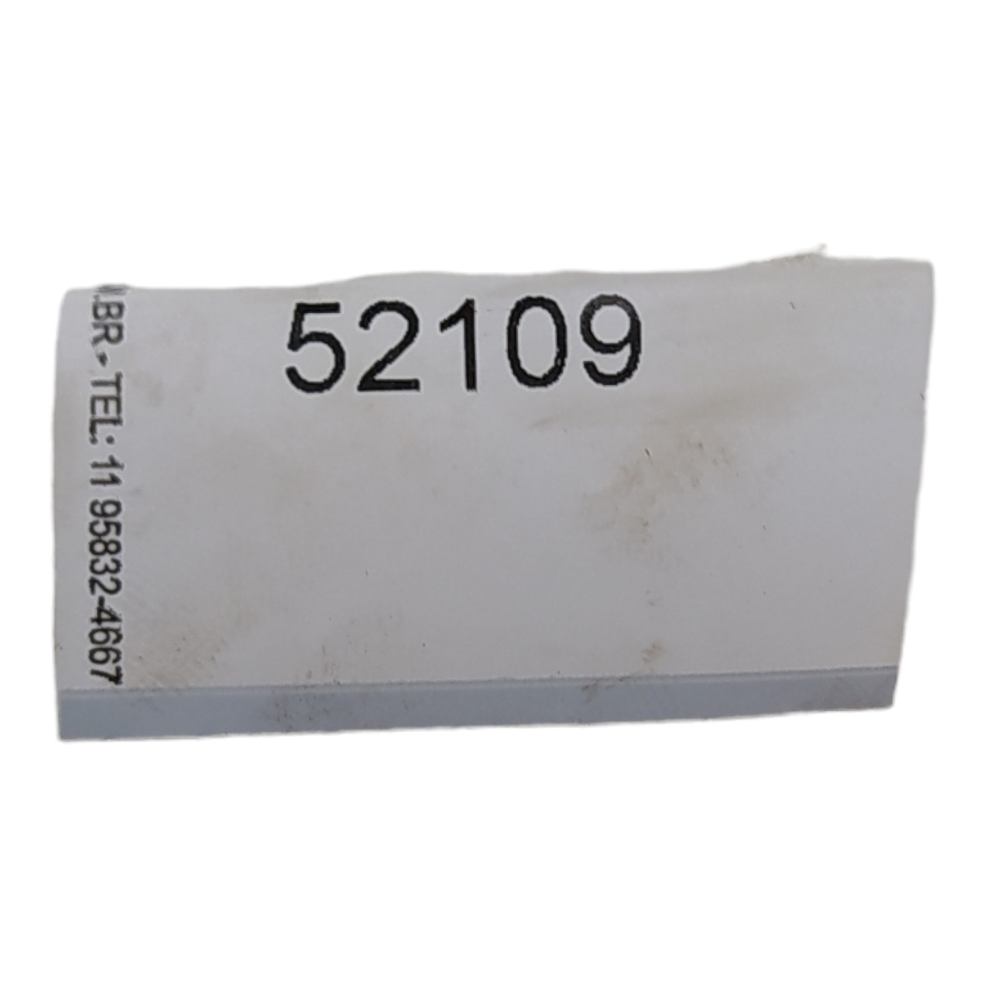 Fechadura Traseira Direita Chevrolet Vectra 1993 1994 A 1996 4