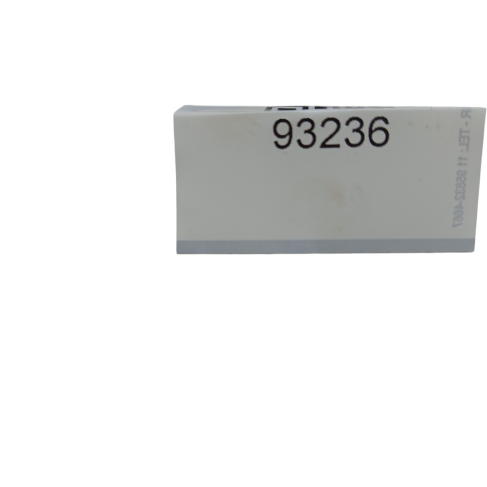 Caixa Ar Chevrolet Celta 1.0 2001 2002 2003 A 2012 6