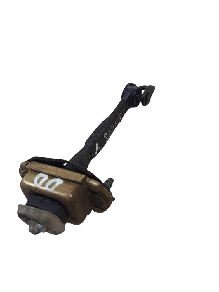 Limitador Porta Dianteir A Direita Ford Focus 2008 A 2013 4
