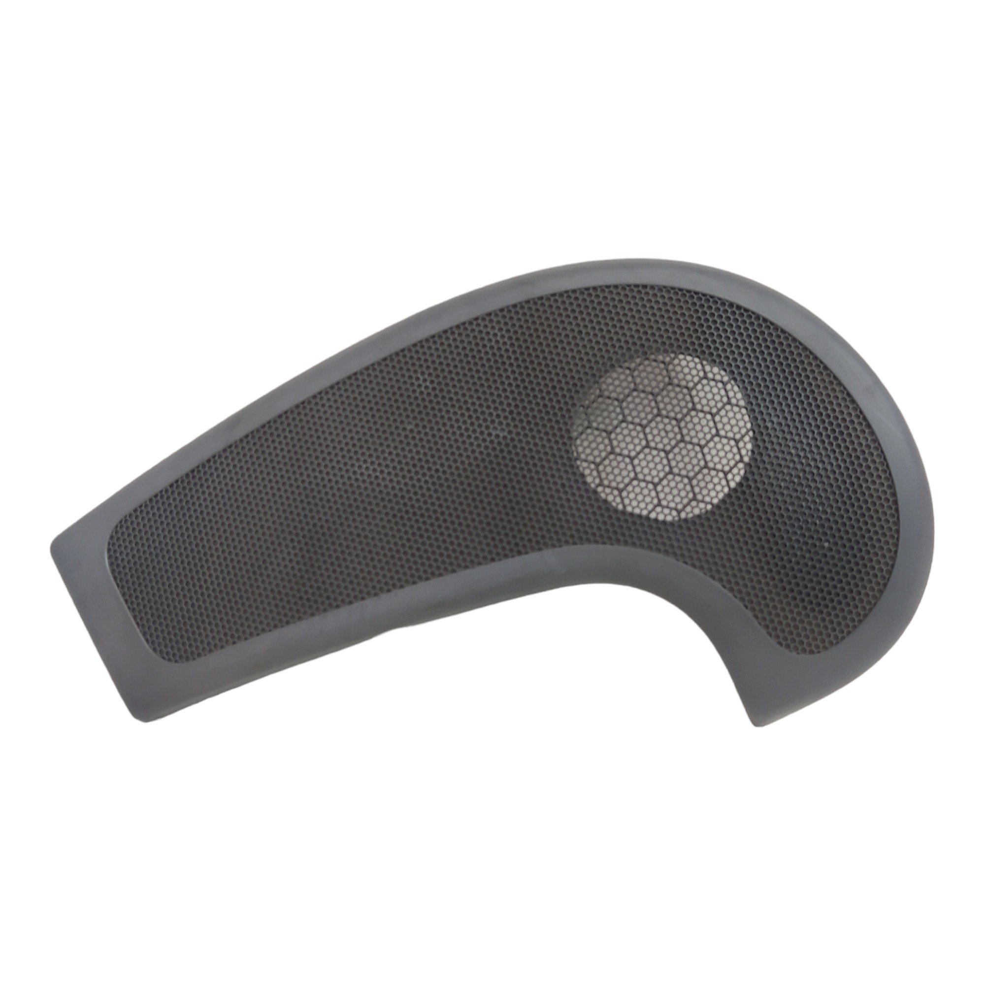 Moldura Tweeter Esquerdo Renault Scenic Megane 1999 A 2011 3