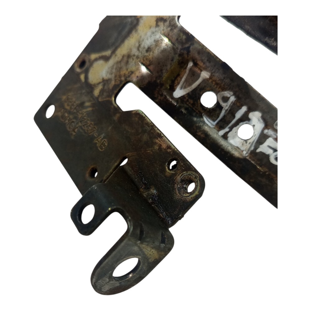 Suporte Bobina Ignição Ford Focus 2000 2001 2002 2003 A 2008 5