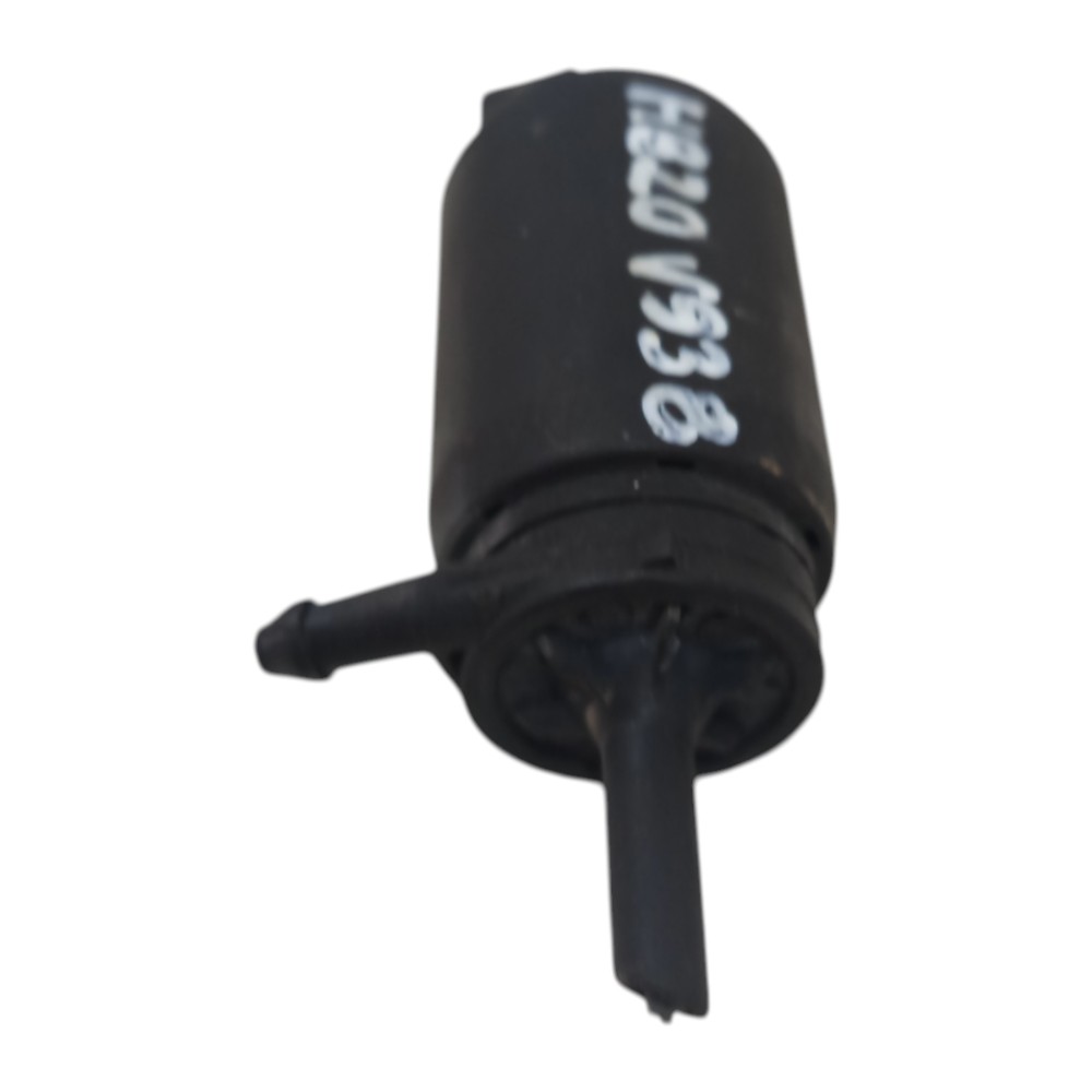 Motor Esguicho Para-brisa Hyundai Hb20 1.0 3cc 2013 A 2019 6