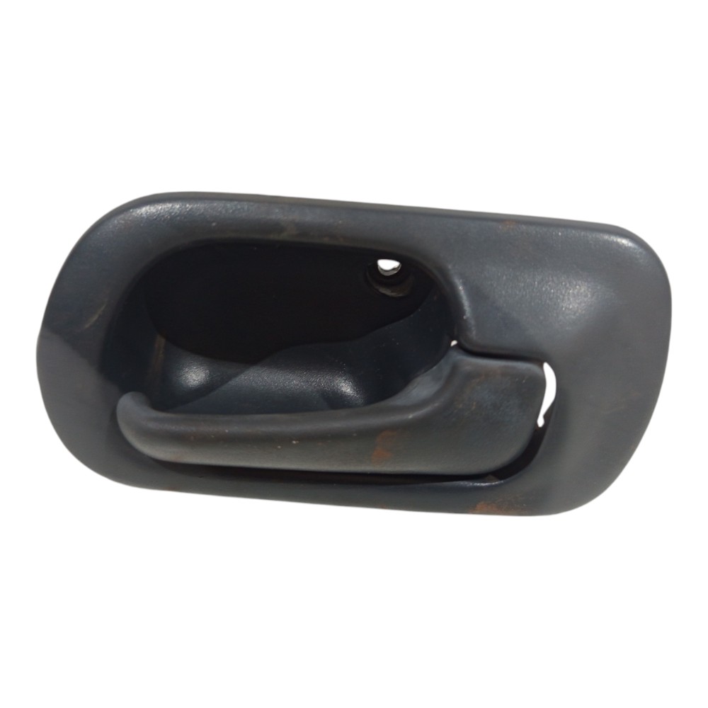 Maçaneta Interna Dianteiro Direito Honda Civic 1996 A 2000 Dianteira 1