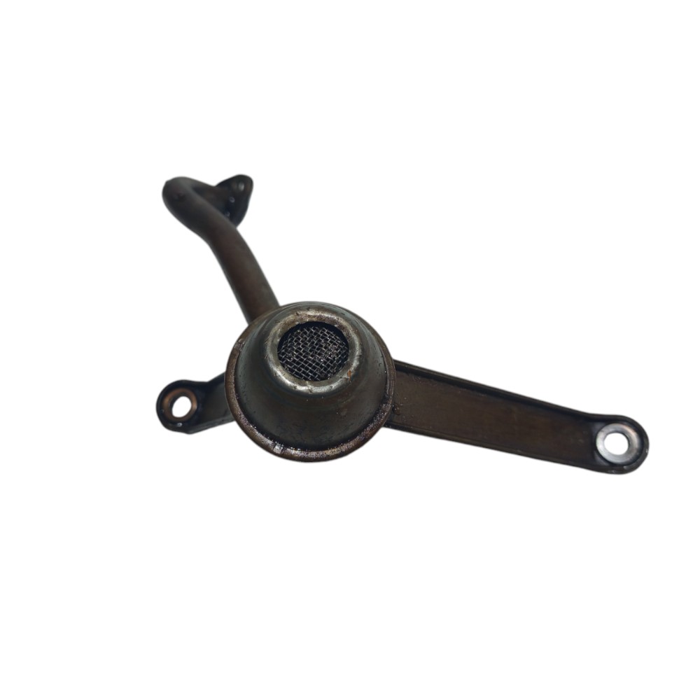 Tubo Sucção Pescador Óleo Astra 1.8 8v 2000 2001 A 2005 4