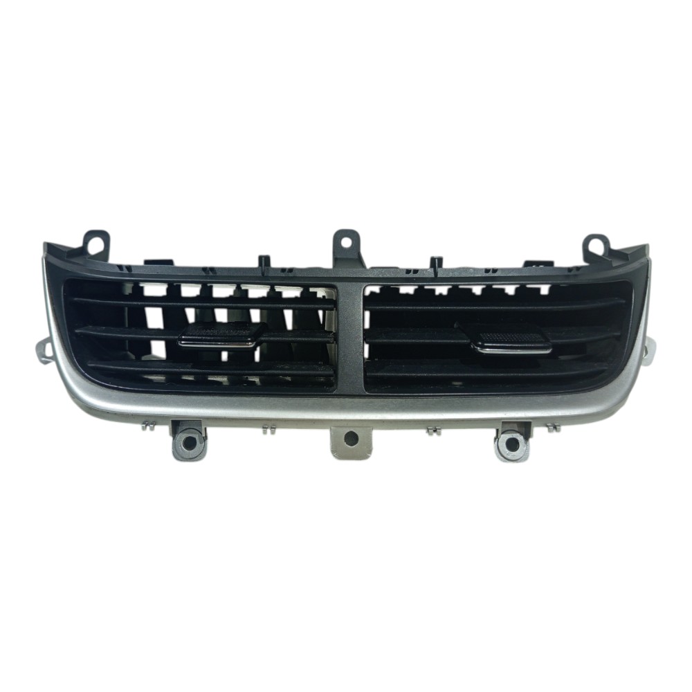 Difusor Ar Central Chery Celer Sedan 2015 A 2017 1
