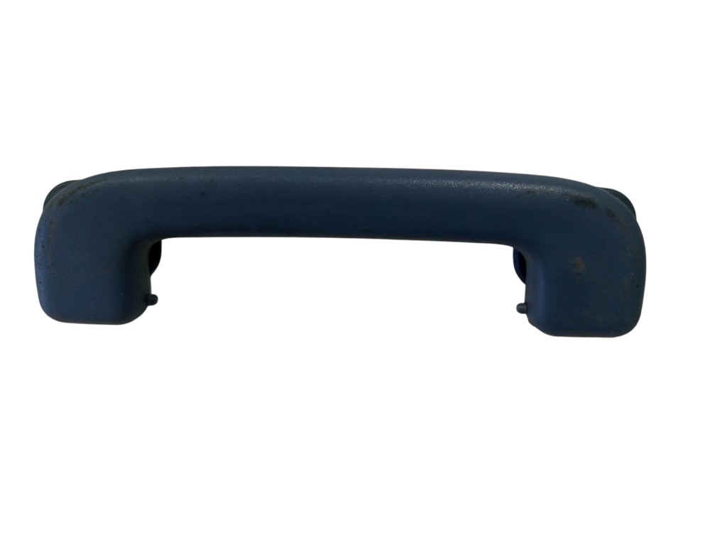 Alça Teto Dianteira Dir Renault Scenic 1999 2000 2001 A 2012 4