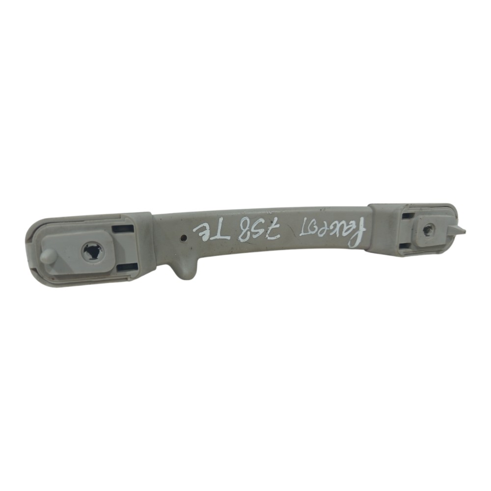 Alça Pega Mão Teto Peugeot 307 2007 2008 2009 2010 A 2012 4