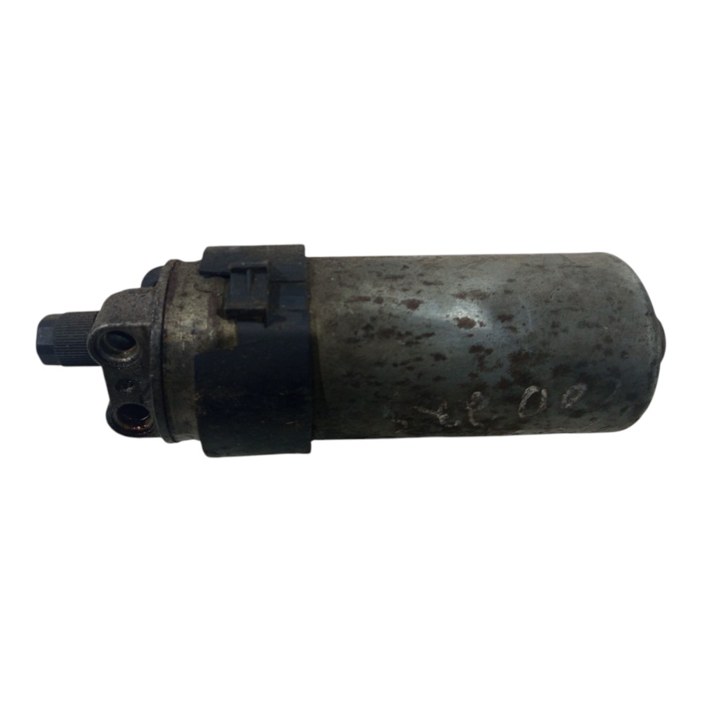 Filtro Secador Ar Condicionado Renault Scenic 1997 A 2002 7
