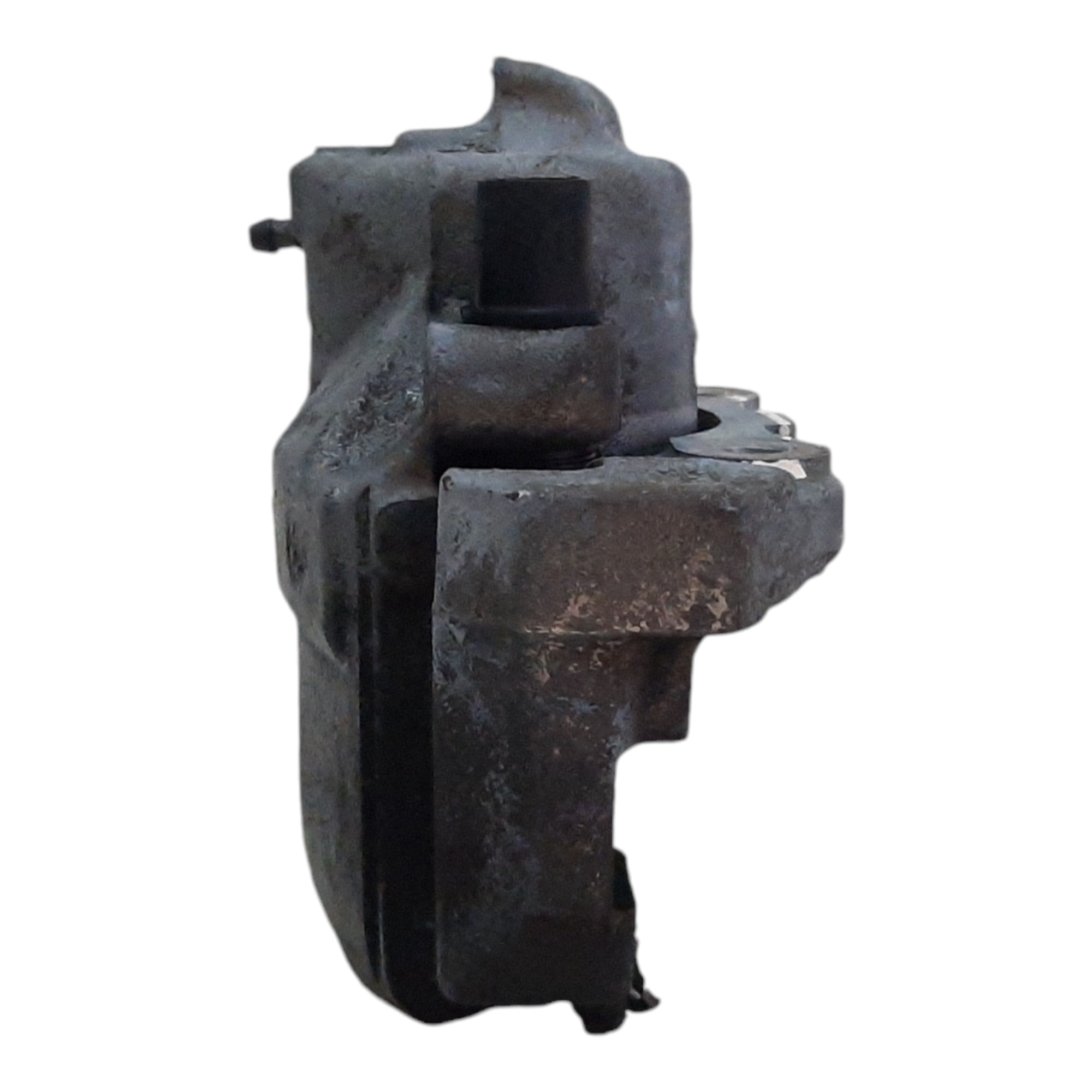 Pinça de freio dianteiro direito g4 436 kd1 2