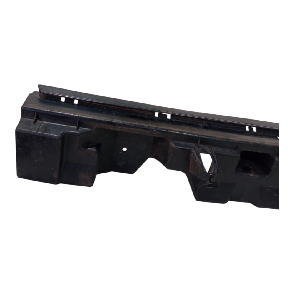Suporte Para-choque Traseiro Citroen C4 Hatch 2009 A 2011 2