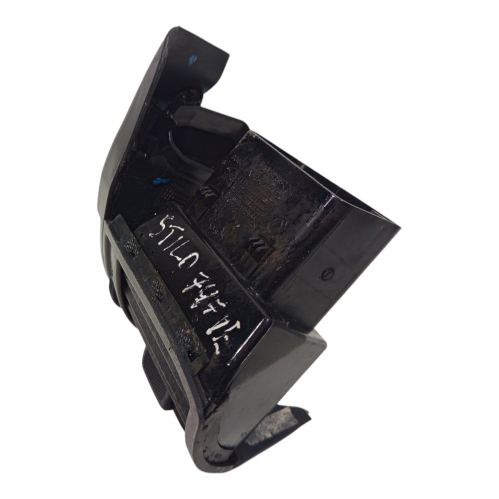 Difusor Ar Esquerdo Fiat Stilo 2003 2004 2005 2006 A 2011 4