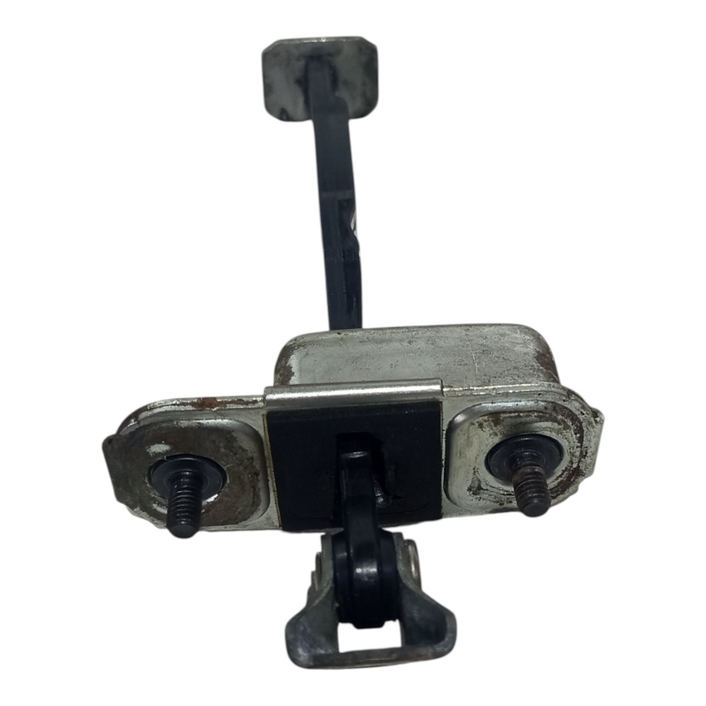 Limitador Porta Dianteira Esquerda Hyundai Azera 2007 A 2012 7