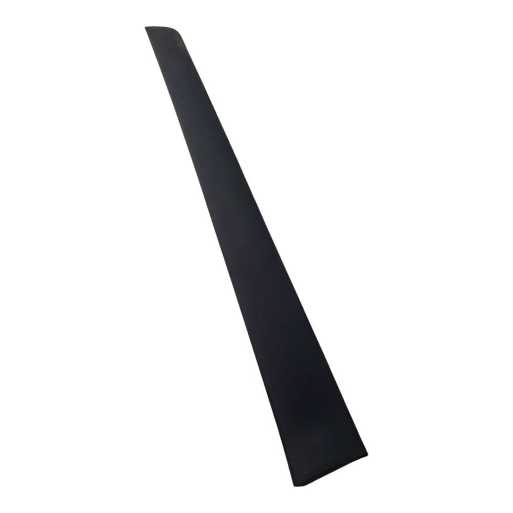 Friso Porta Dianteira Direita Focus 2000 A 2005 4