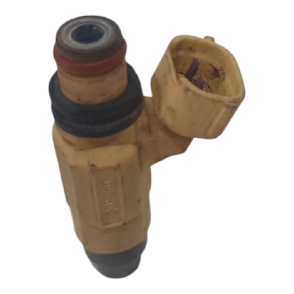 Bico Injetor Pajero Tr4 2.0 Gasolina 2003 2004 2005 2007 3