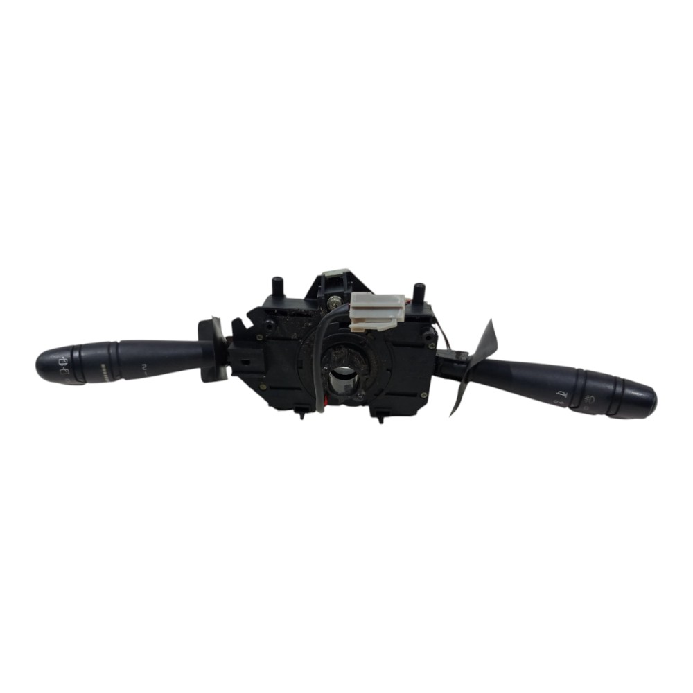 Chave Seta Renault Laguna 1995 A 2001 1