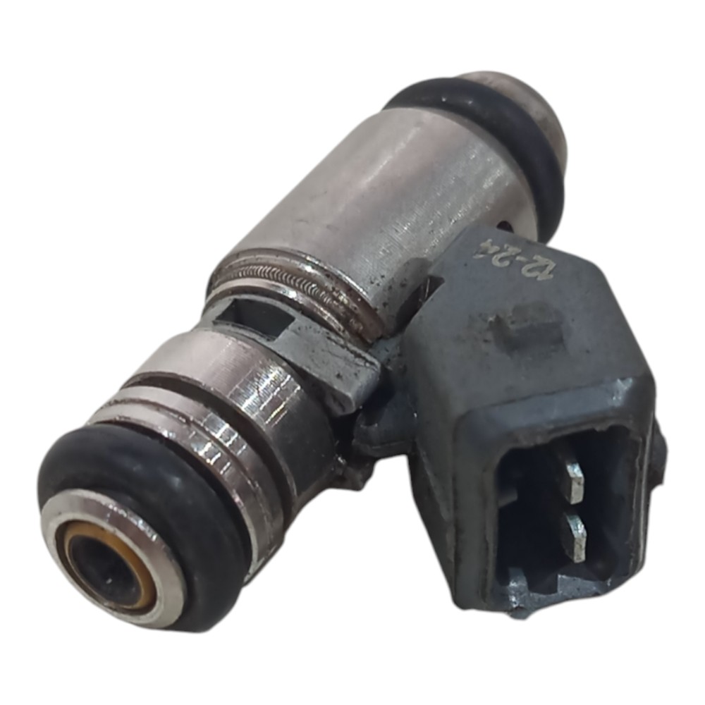 Bico Injetor Combustível Polo Van 1999 2000 2001 2002 12 7