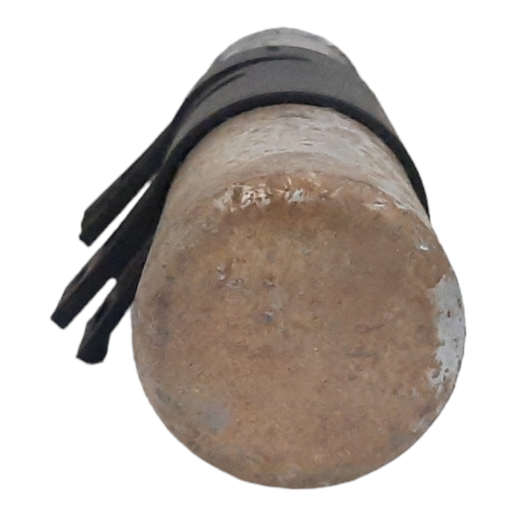 Filtro Secador Ar Renault Sandero Logan 1.6 2007 2008 A 2014 5