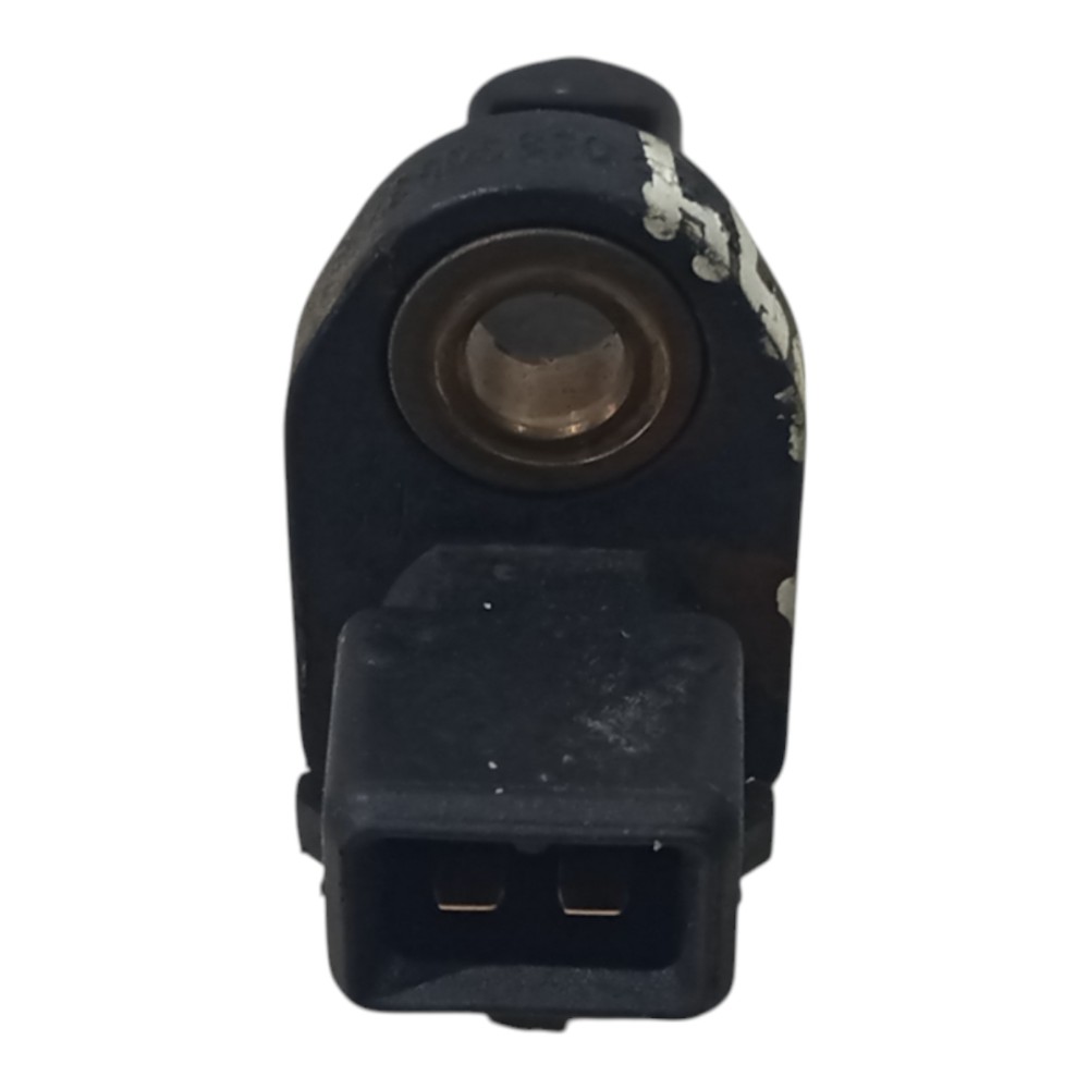 Sensor Temperatura Audi A3 1.8 20v 1997 1998 1999 A 2003 3