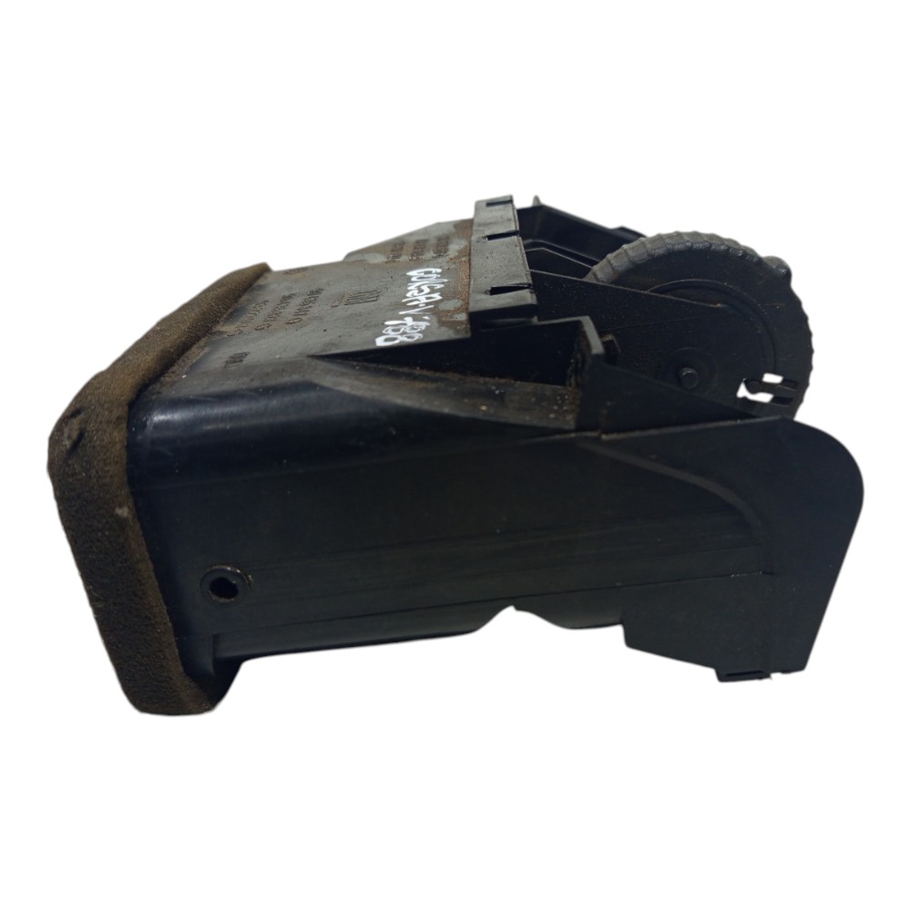 Moldura Central Difusor Ar Gm Corsa 1994 1995 1996 97 A 2002 8