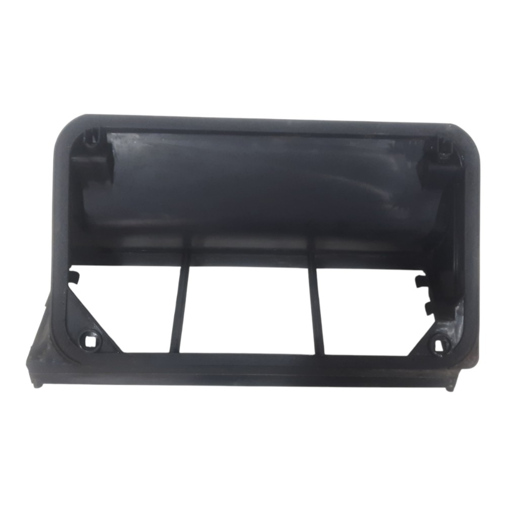 Suporte Filtro De Ar Condicionado Gm Vectra 1997 A 2005 2
