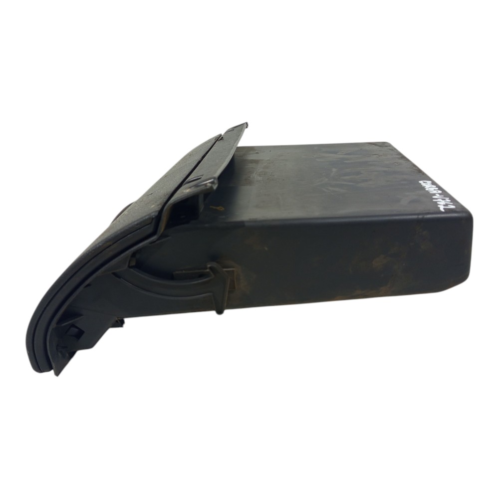 Porta Luvas Gm Chevrolet Corsa 1994 1995 1996 1997 98 A 2005 4