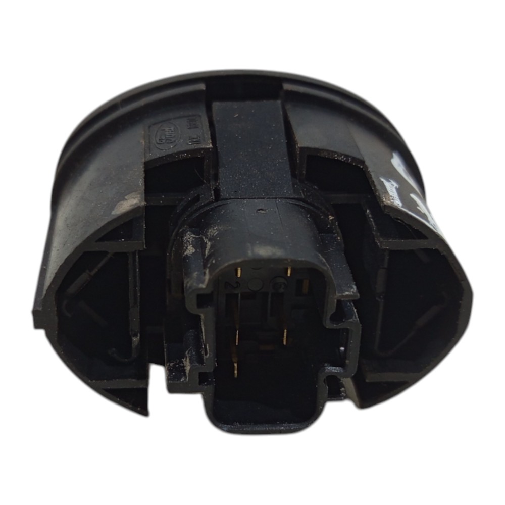 Botão Desembaçador Ford Escort 97 1998 1999 2000 2001 A 2003 3