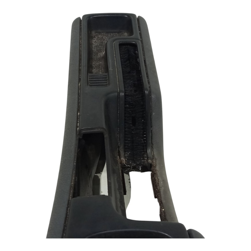 Console Central Renault Laguna 2.0 8v 1996 A 1997 3