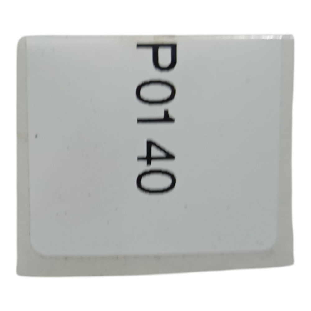 Moldura Superior Coluna Direção Fiat Palio 1996 A 2002 7