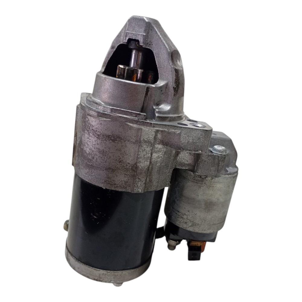 Motor Arranque Mitsubishi Asx 2011 2012 2013 2014 A 2020 6